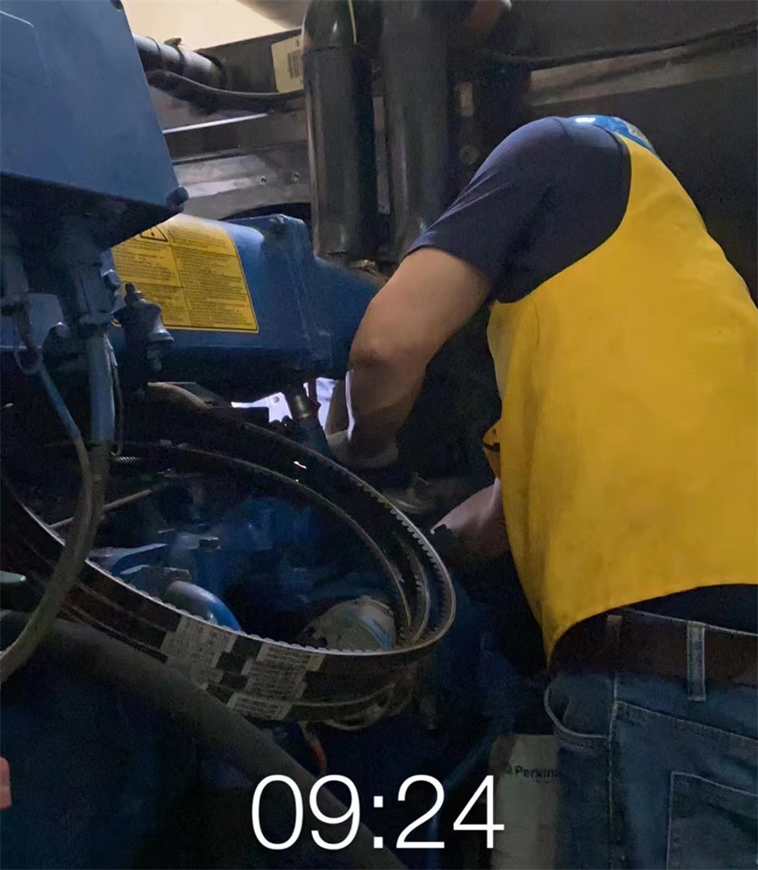 1712908067783148.jpeg